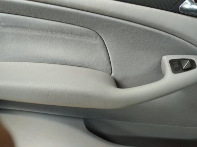 Boczek czysty - plastik