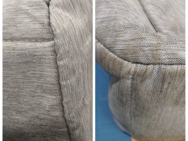 Wózki dziecięce, gondole