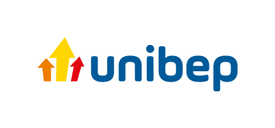 Unibep_SA_color_main_RGB.png
