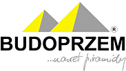 budoprzem.gif