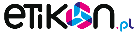 etikon.png